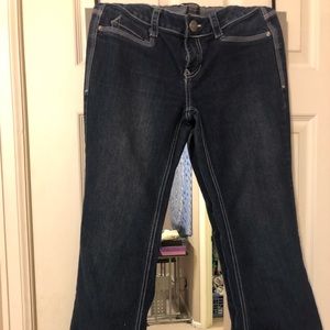 Rock N Republic Jeans